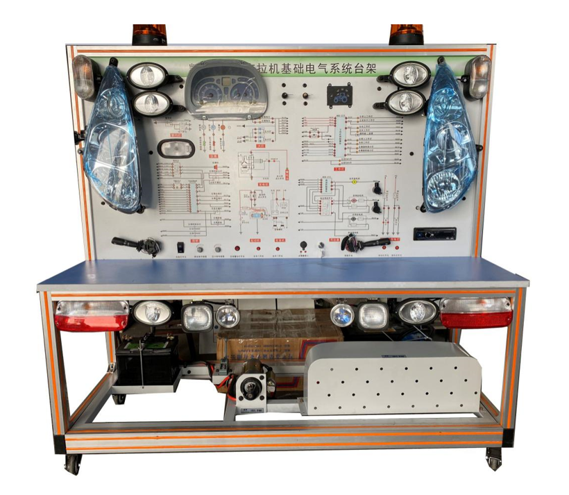 �P˹�~���m�����Cȫ܇���ϵ�y(t��ng)��Ӗ(x��n)�_