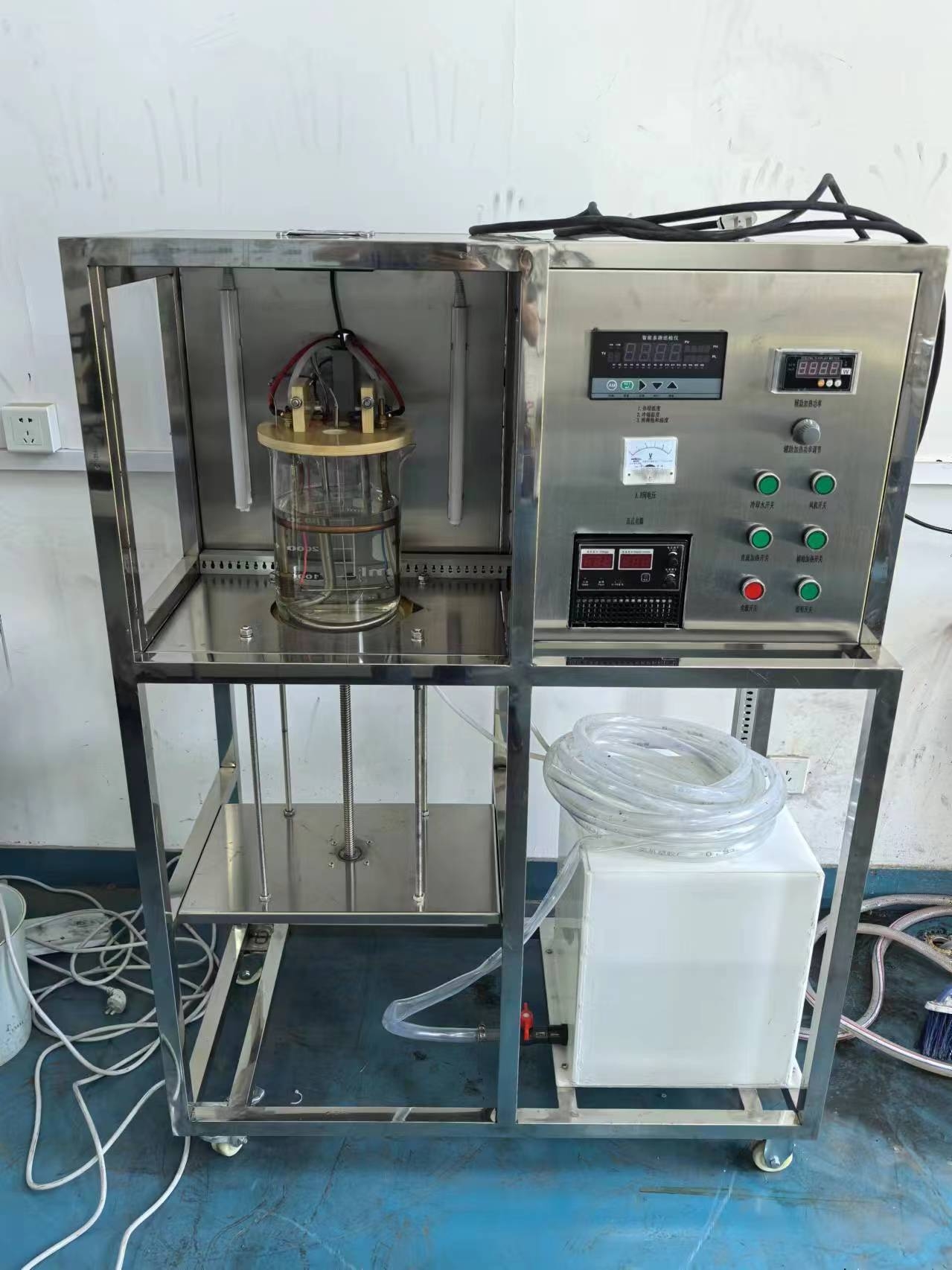 ��������(n��i)ˮ���v�ş�ԇ��_