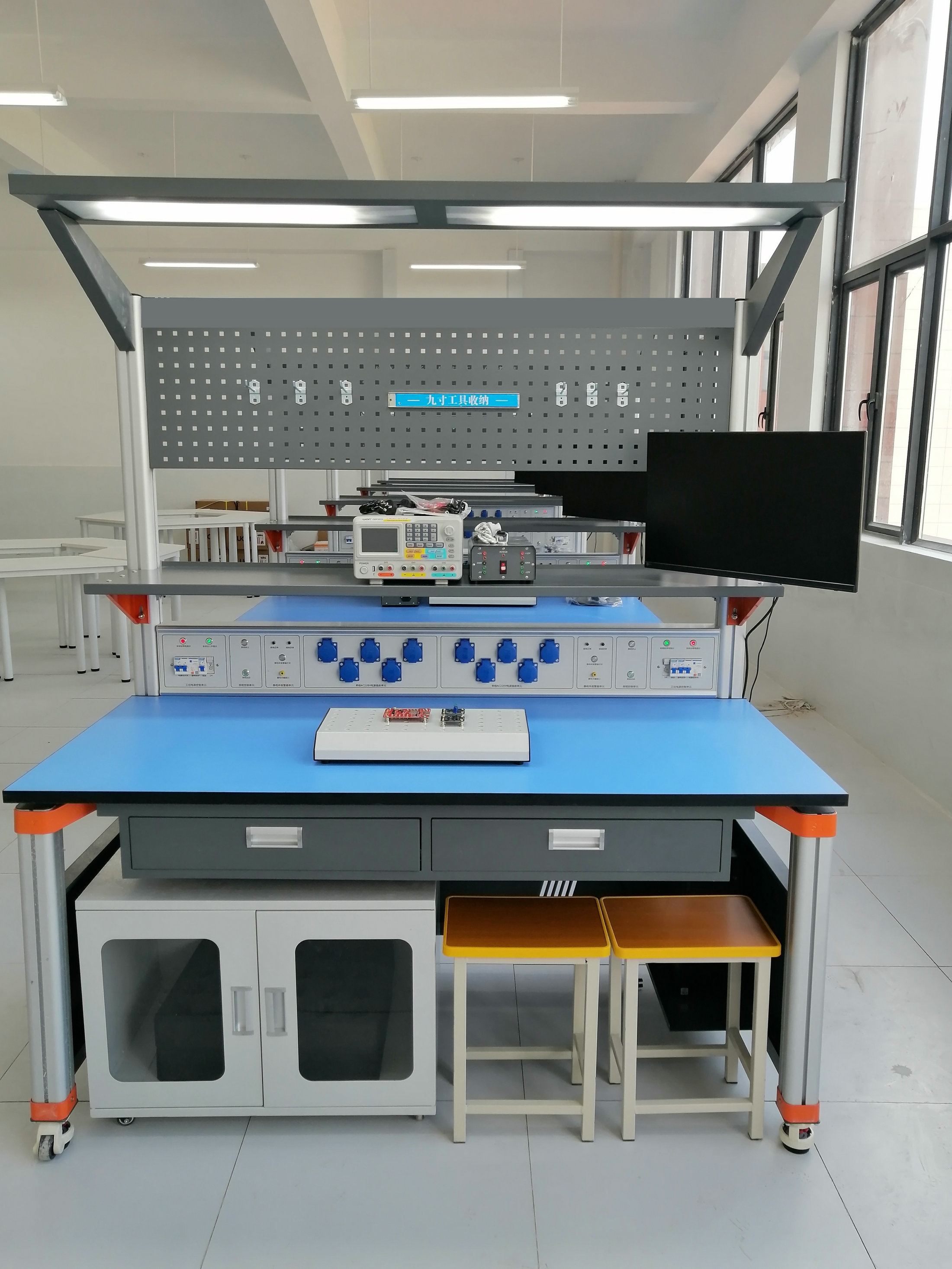 ��Ӽ��g(sh��)��(chu��ng)��Ӗ�b��