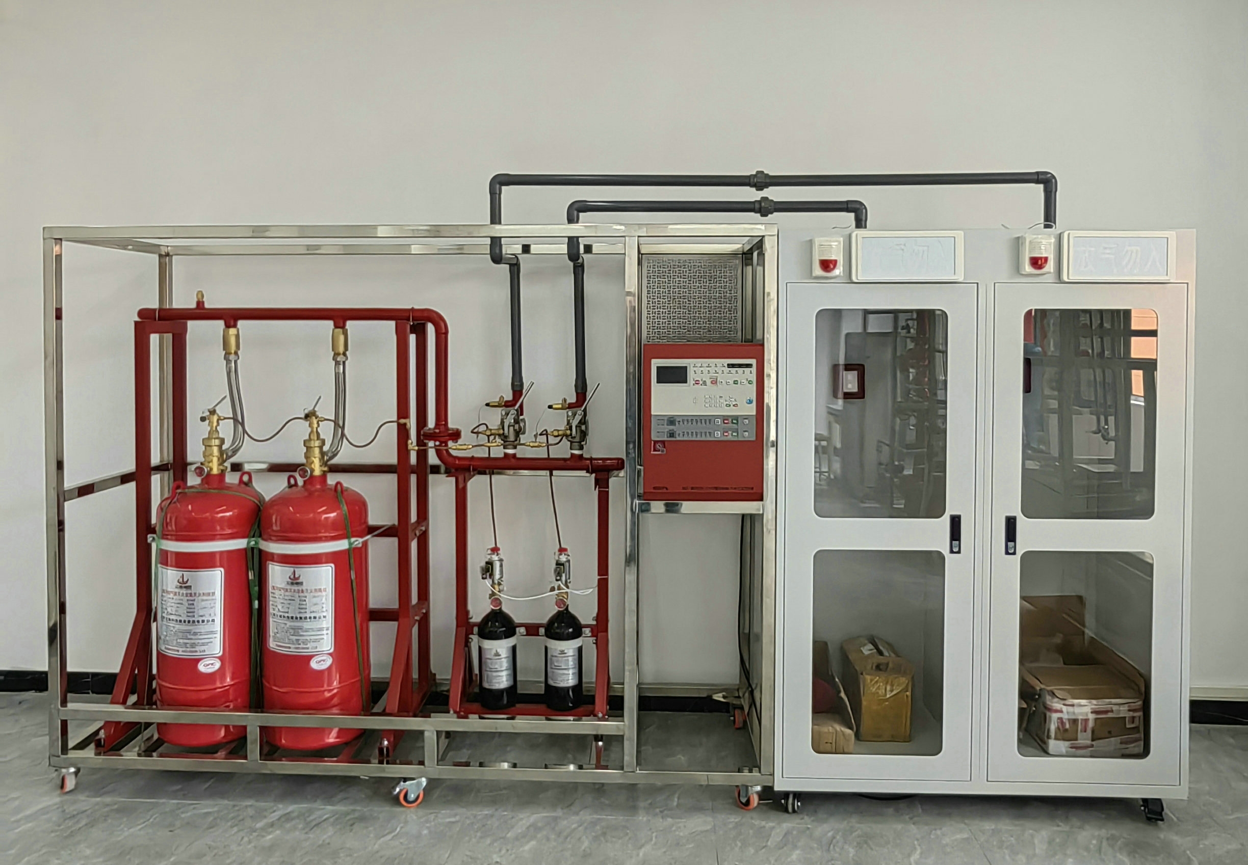 ���w�����(sh��)Ӗ(x��n)ϵ�y(t��ng)