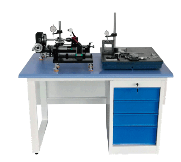 ��������c���șz�y�M�ό�(sh��)Ӗ(x��n)�b��