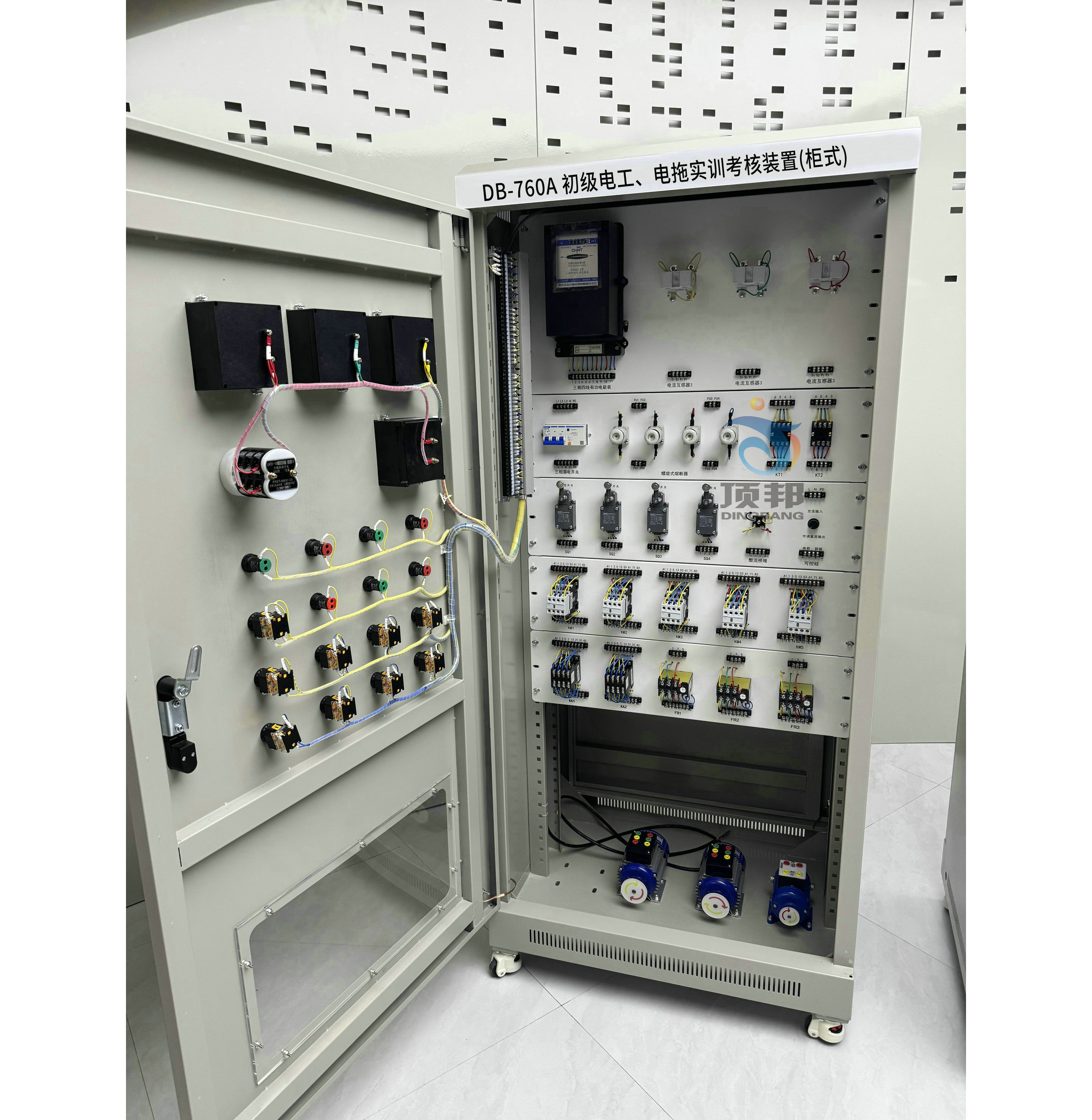 ����(j��)늹�����ό�(sh��)Ӗ(x��n)�����b��(