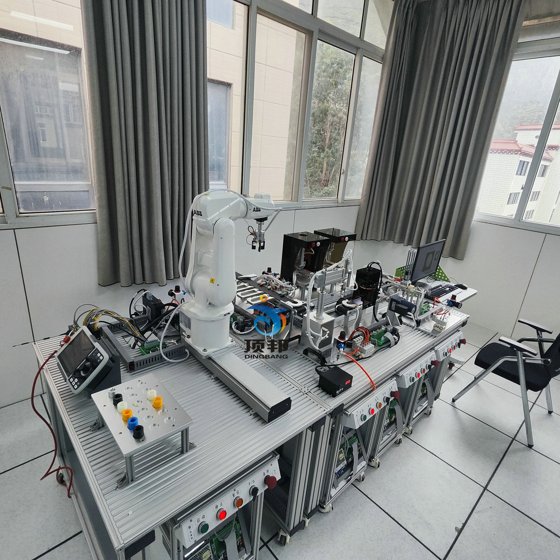 ���ܹ��I(y��)�C���ˌ�Ӗ(x��n)ƽ�_