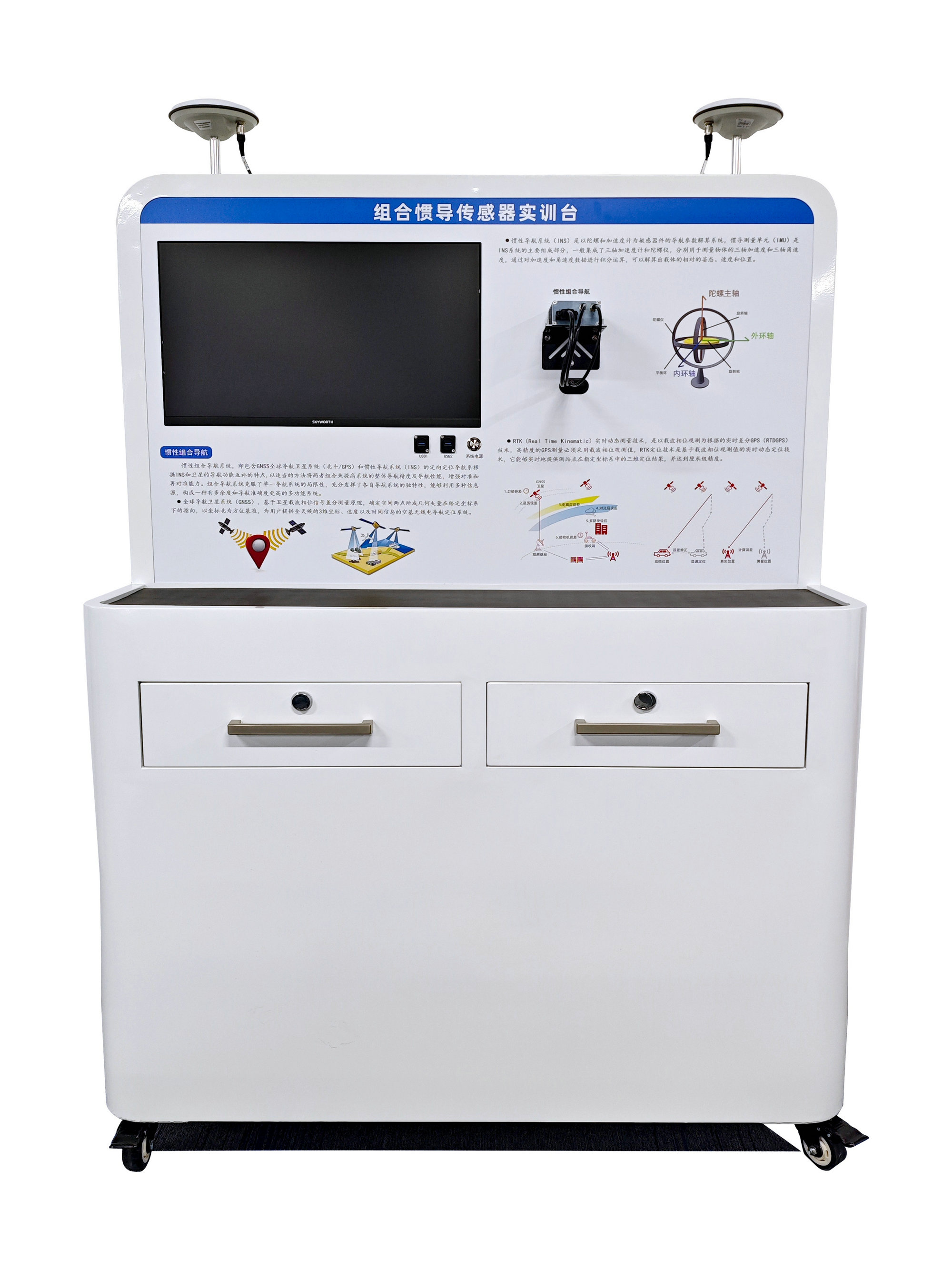 ���ܾW(w��ng)(li��n)��܇�T�Ԍ�(d��o)����(sh��)Ӗ(x��n)�_