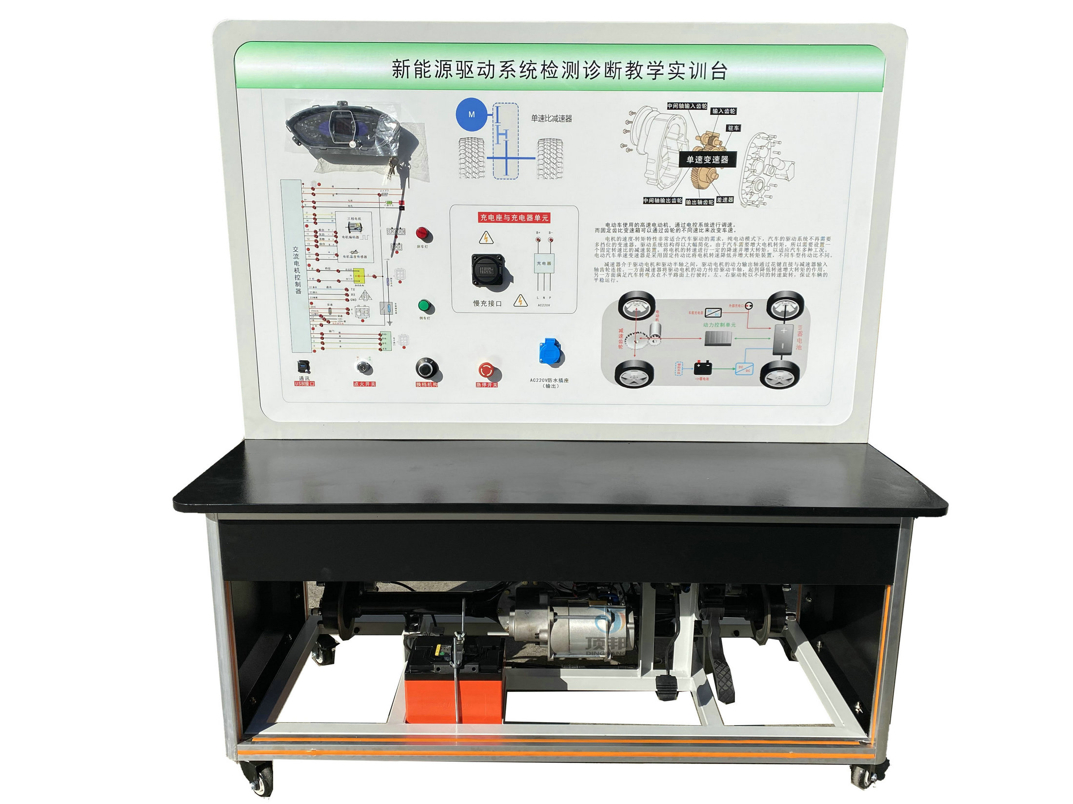 ����Դ�(q��)��ϵ�y(t��ng)�z�y�\��̌W(xu��)��Ӗ(x��n)�_