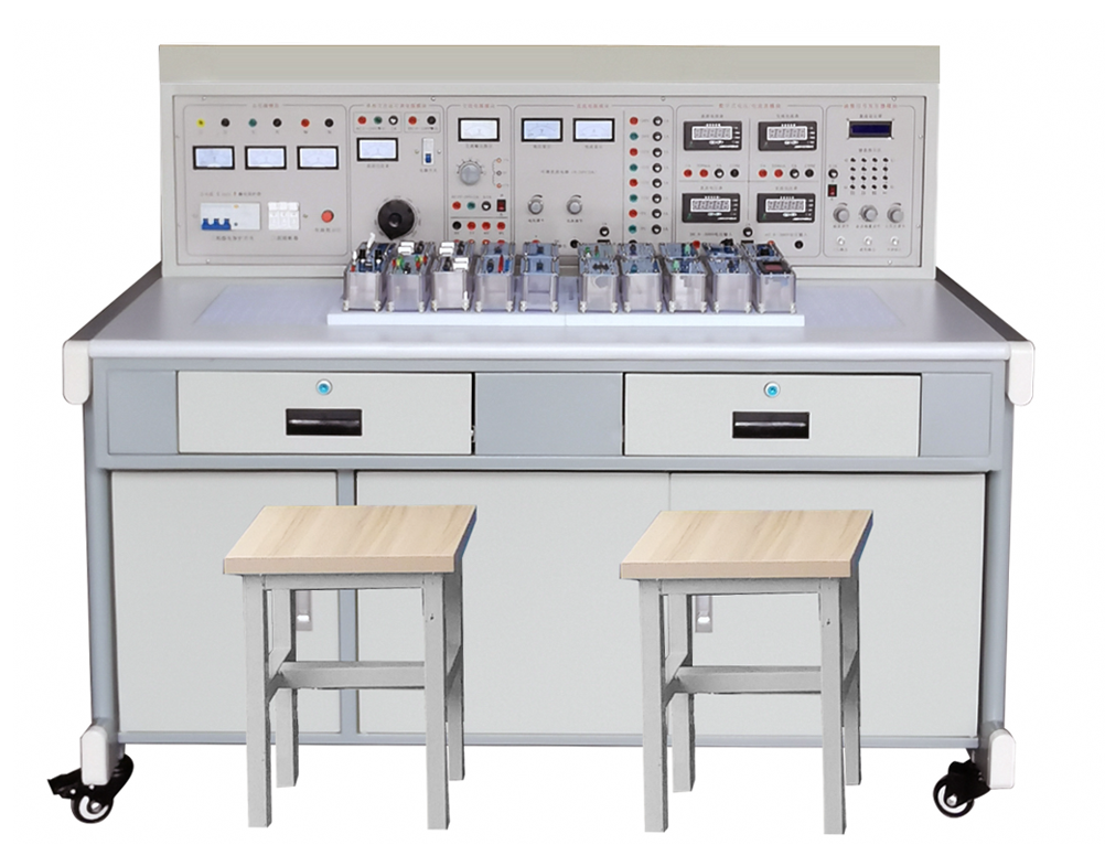 ����Դ��܇늹���ӌ�(sh��)�(y��n)�_(t��i)