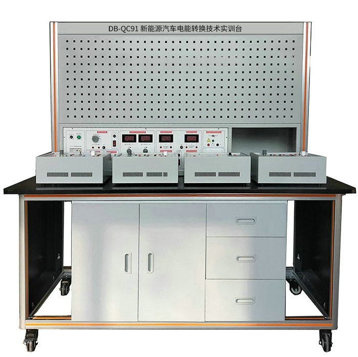 ����Դ��܇����D(zhu��n)�Q���g(sh��)��(sh��)Ӗ(x��n)�_(t��i)