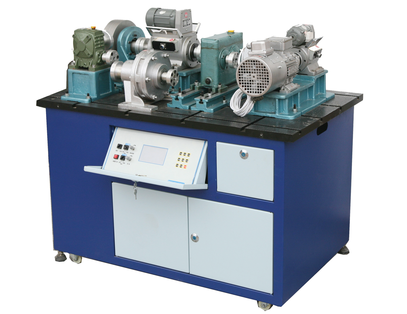 �C(j��)е����(d��ng)������(y��u)���C�ϙz�y(c��)��(sh��)�(y��n)�_(t��i)