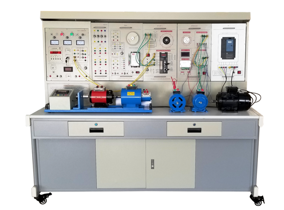 �ŷ��ӌ�Ӗ�b��