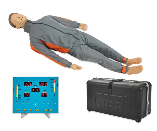 �߼��Ԅ��ķΏ�(f��)�Kģ�M��