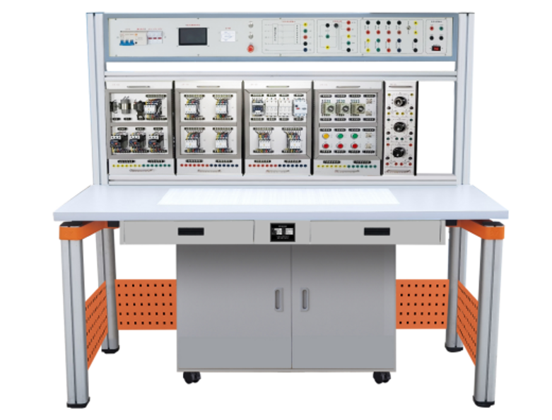 �����;S��늹�늚���Ƽ��܌�Ӗ���ܿ����b��