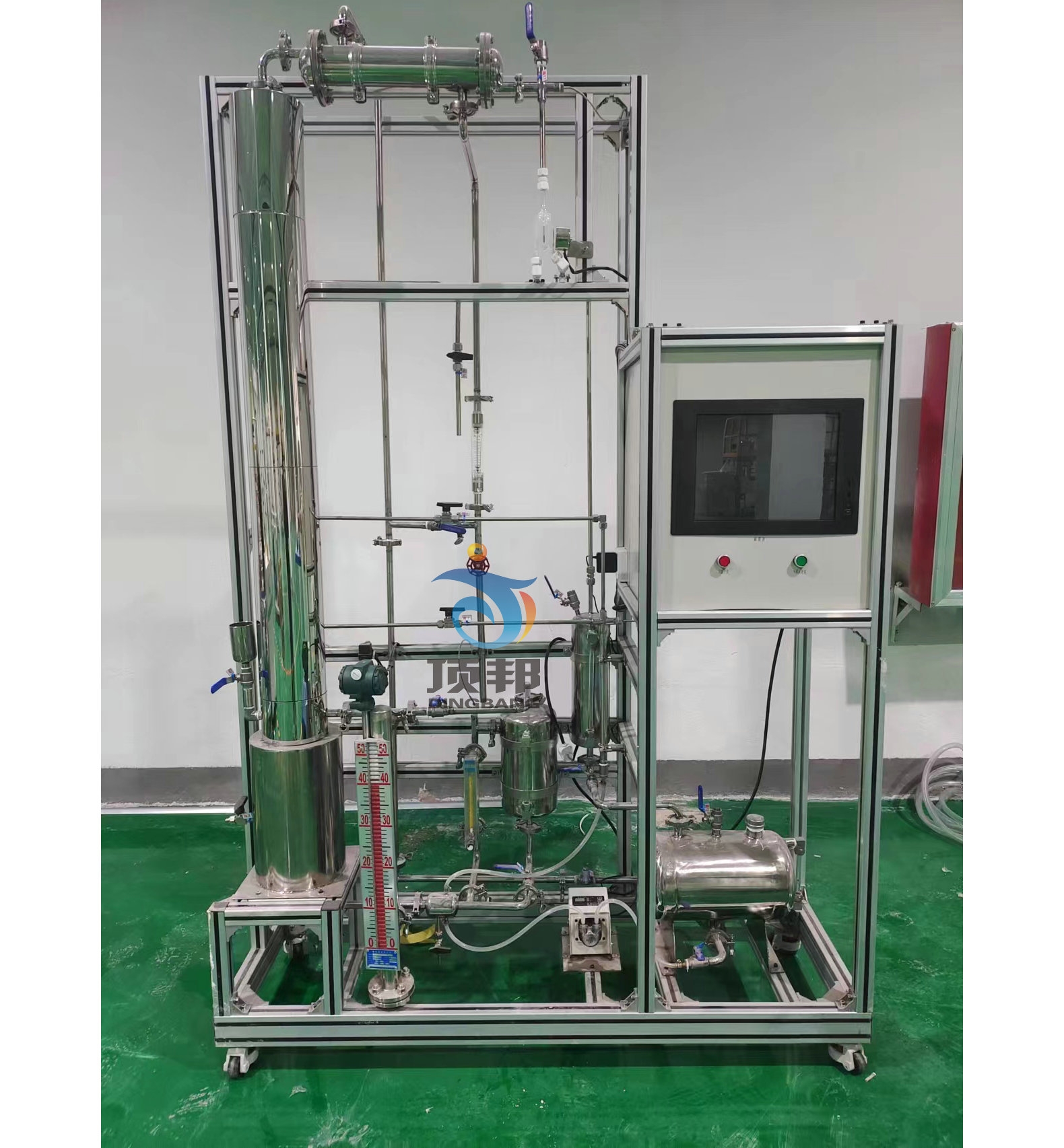 ���Ͼ��s��(sh��)�(y��n)�b��