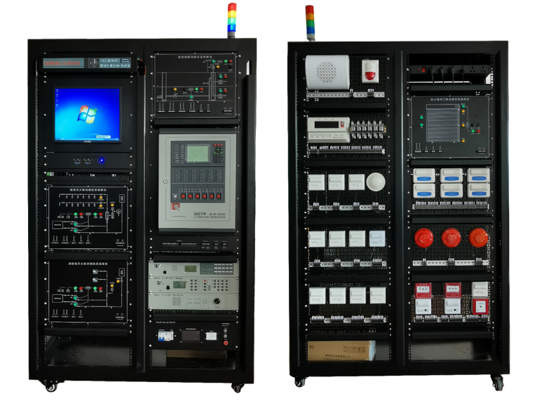 ����̻��(z��i)��(b��o)����(li��n)��(d��ng)ϵ�y(t��ng)��(sh��)Ӗ(x��n)ƽ�_(t��i)