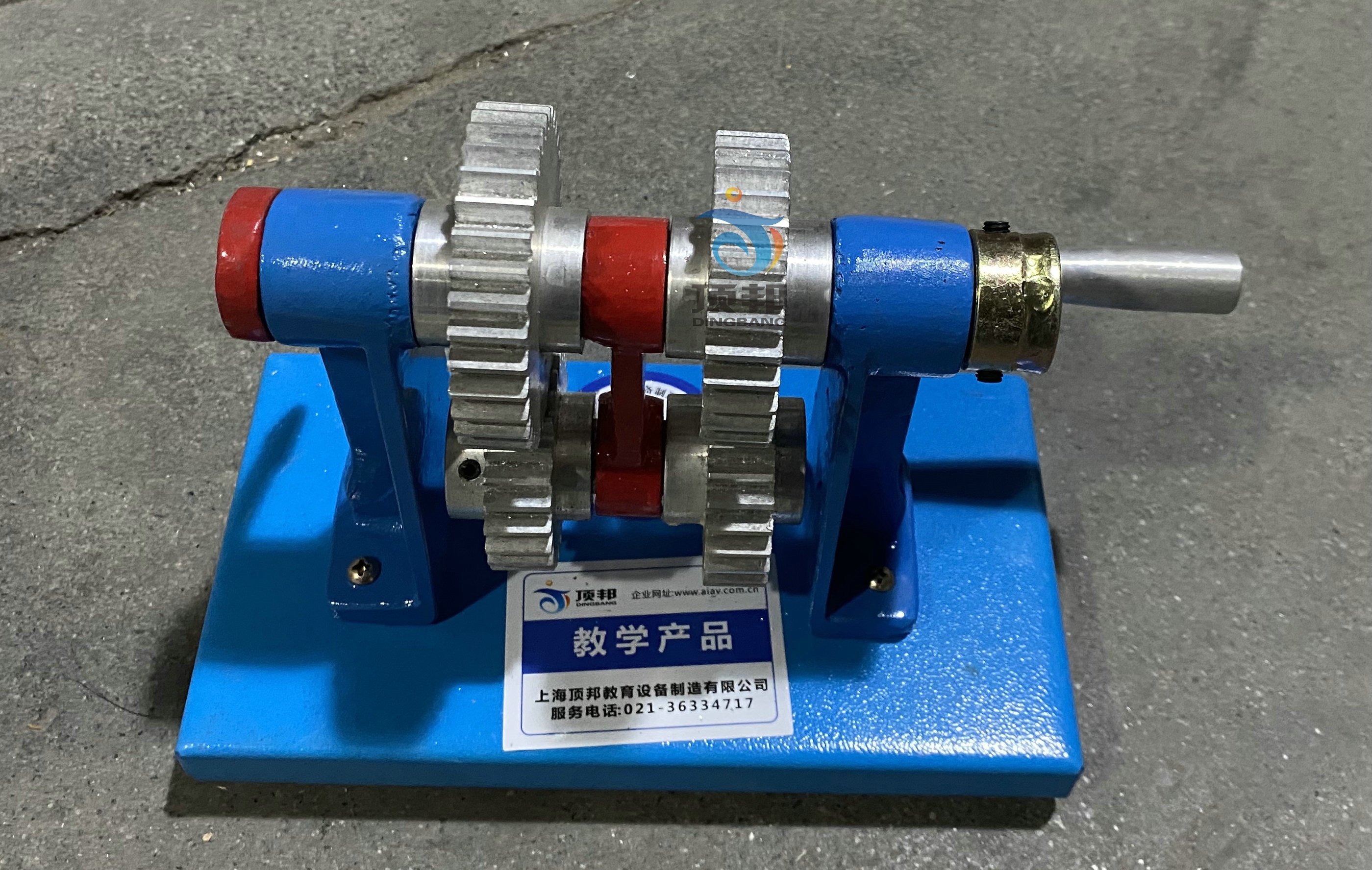 �C(j��)��(g��u)�\�Ӻ��D�y�Lģ��