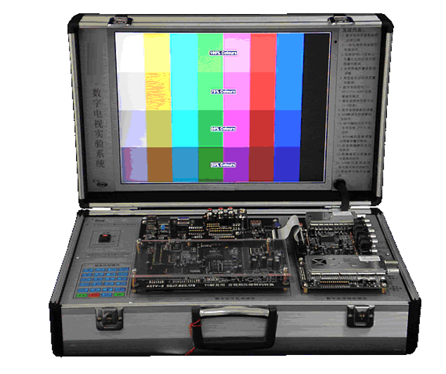 Һ���ҕ�̌W(xu��)�����