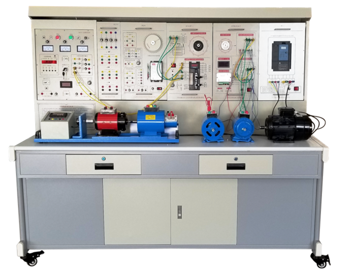 늙C(j��)�(q��)�ӾC�ό�(sh��)Ӗ(x��n)�_