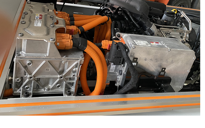 �߉�ģ�M�����ǿؽ�������(li��n)��(d��ng)�팍(sh��)һ�w����(sh��)��ƽ�_(t��i)