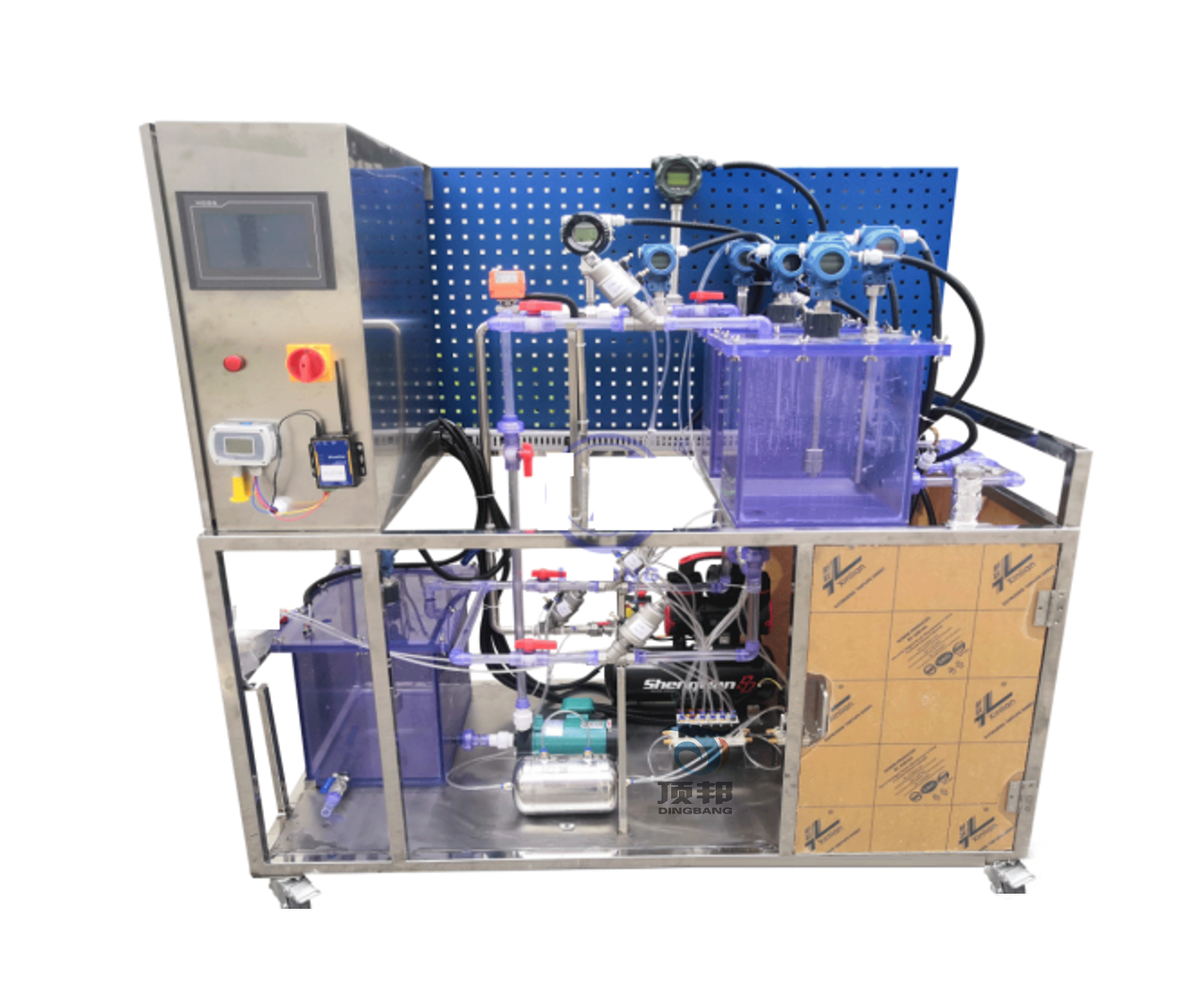 ���I(y��)�ܺıO(ji��n)�،�Ӗ(x��n)�_