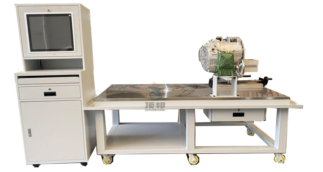 ��(q��)��(d��ng)�����b�{(di��o)�c�z�ތ�(sh��)Ӗ(x��n)�_(t��i)