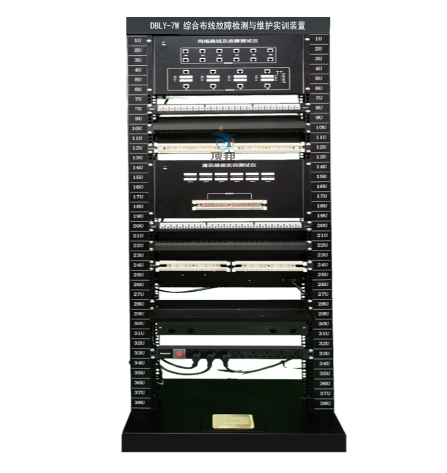 �C�ϲ������ϙz�y�c�S�o(h��)��Ӗ(x��n)�b��