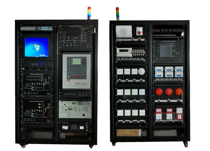 ������������ϵ�y(t��ng)��Ӗ(x��n)ƽ�_