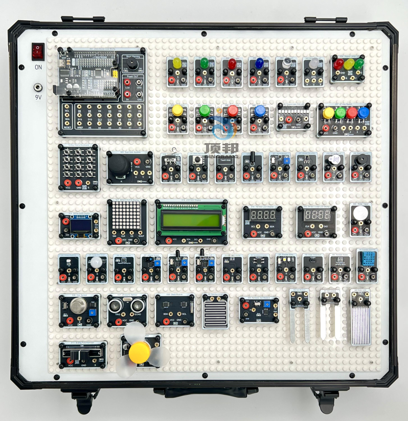 Arduino��(chu��ng)��Ӗƽ�_