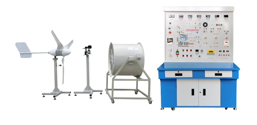 �L(f��ng)���l(f��)늽̌W(xu��)��(sh��)�(y��n)��(sh��)Ӗ(x��n)�b��