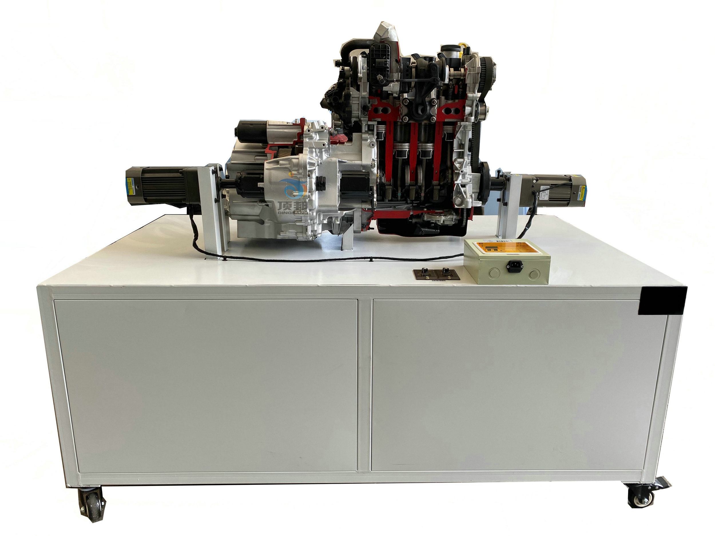 ��������(li��n)���팍һ�w������ƽ�_