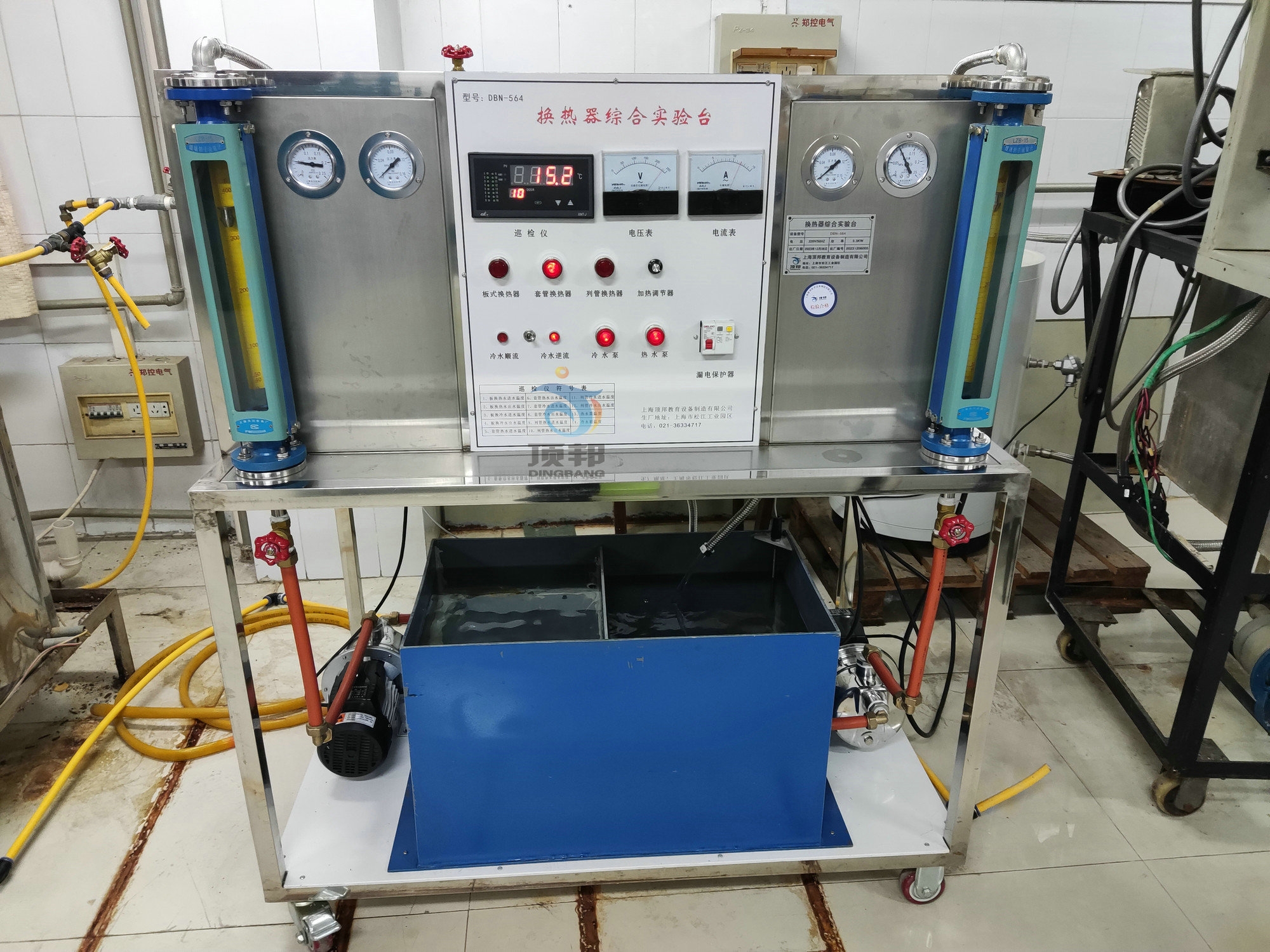 �Q�����C�ό�(sh��)�(y��n)�_(t��i)