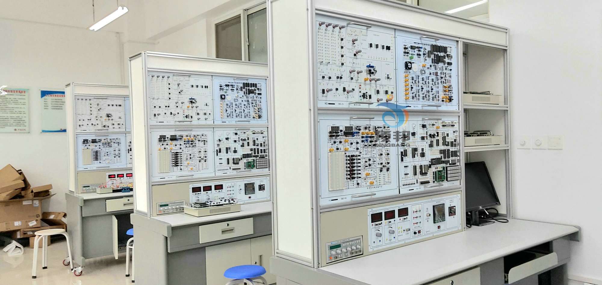 ��(chu��ng)���͙z�y�����ƌ�򞌍Ӗƽ�_