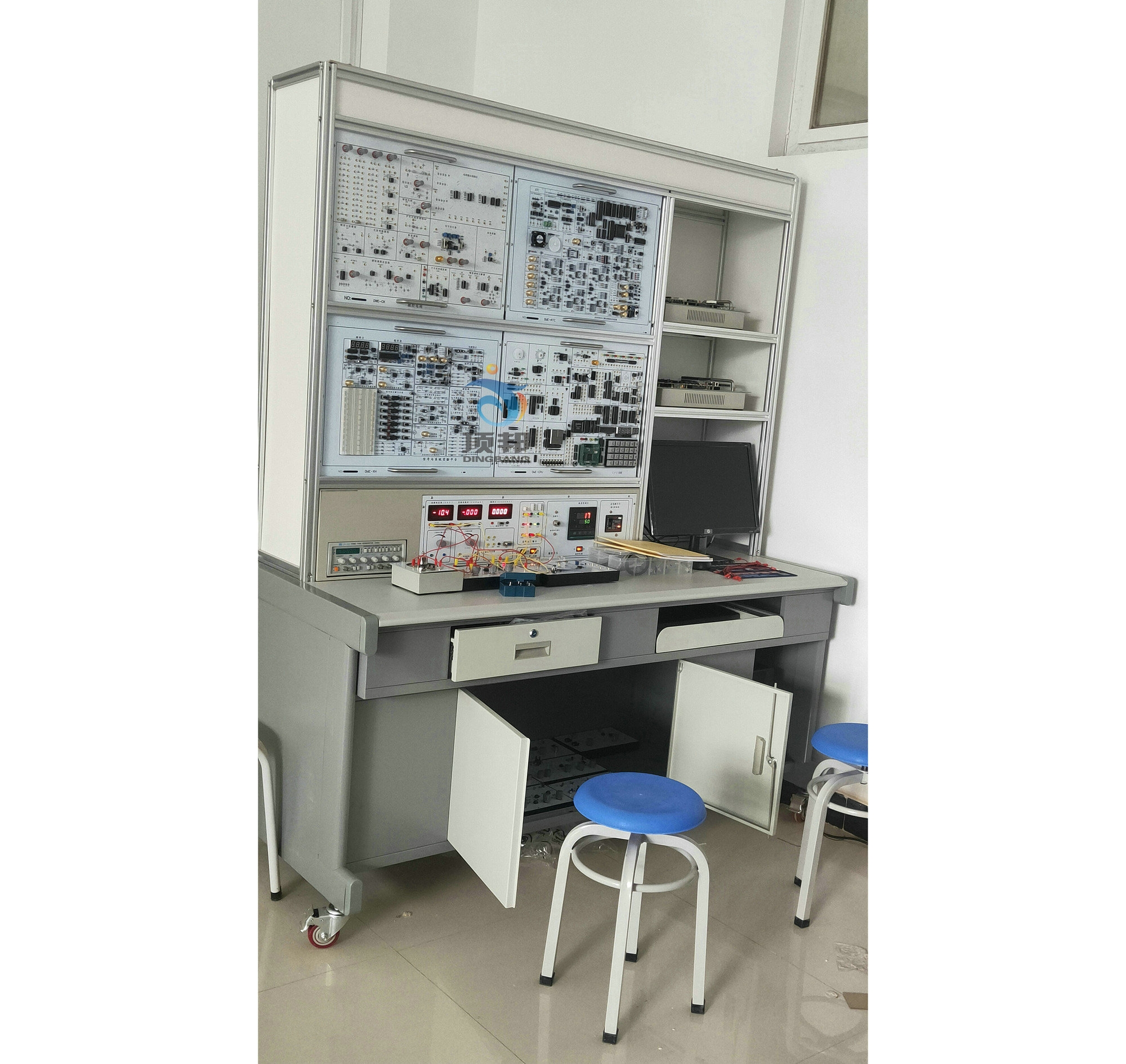 ��(chu��ng)���͙z�y�����ƌ�򞌍Ӗƽ�_