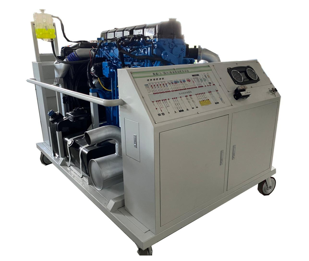 ISD300-50����˹�߉���܉�l(f��)�әC�̌W(xu��)��Ӗ(x��n)�_