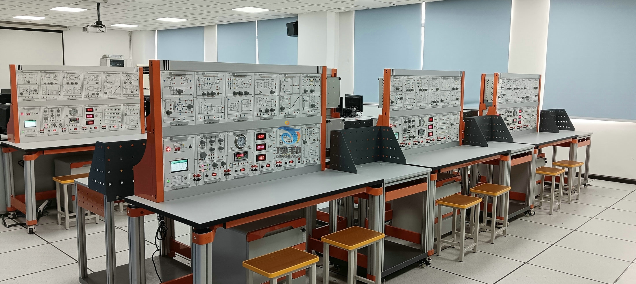 ���������ܙz�y��Ӗ(x��n)�b��