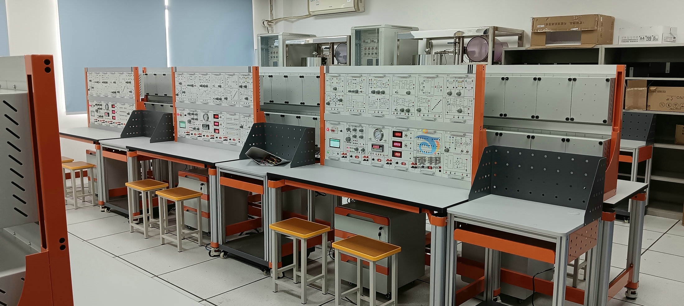 ���������ܙz�y��Ӗ(x��n)�b��