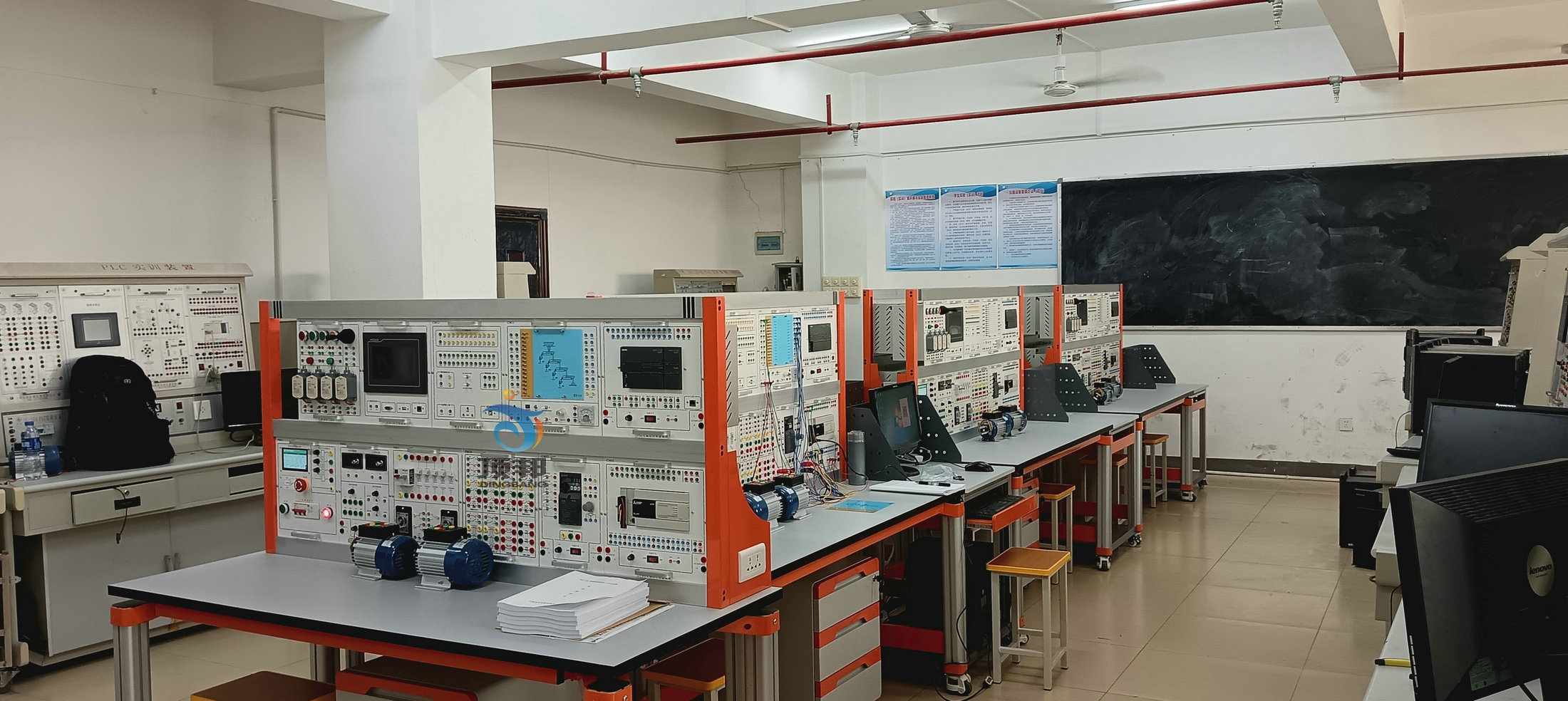 �����͸߼�(j��)�S��늹���(sh��)Ӗ(x��n)�b��