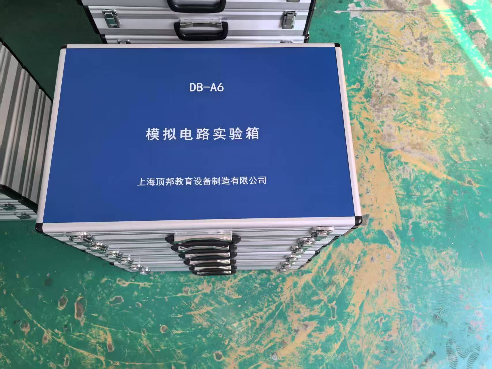 ģ�M�·�����