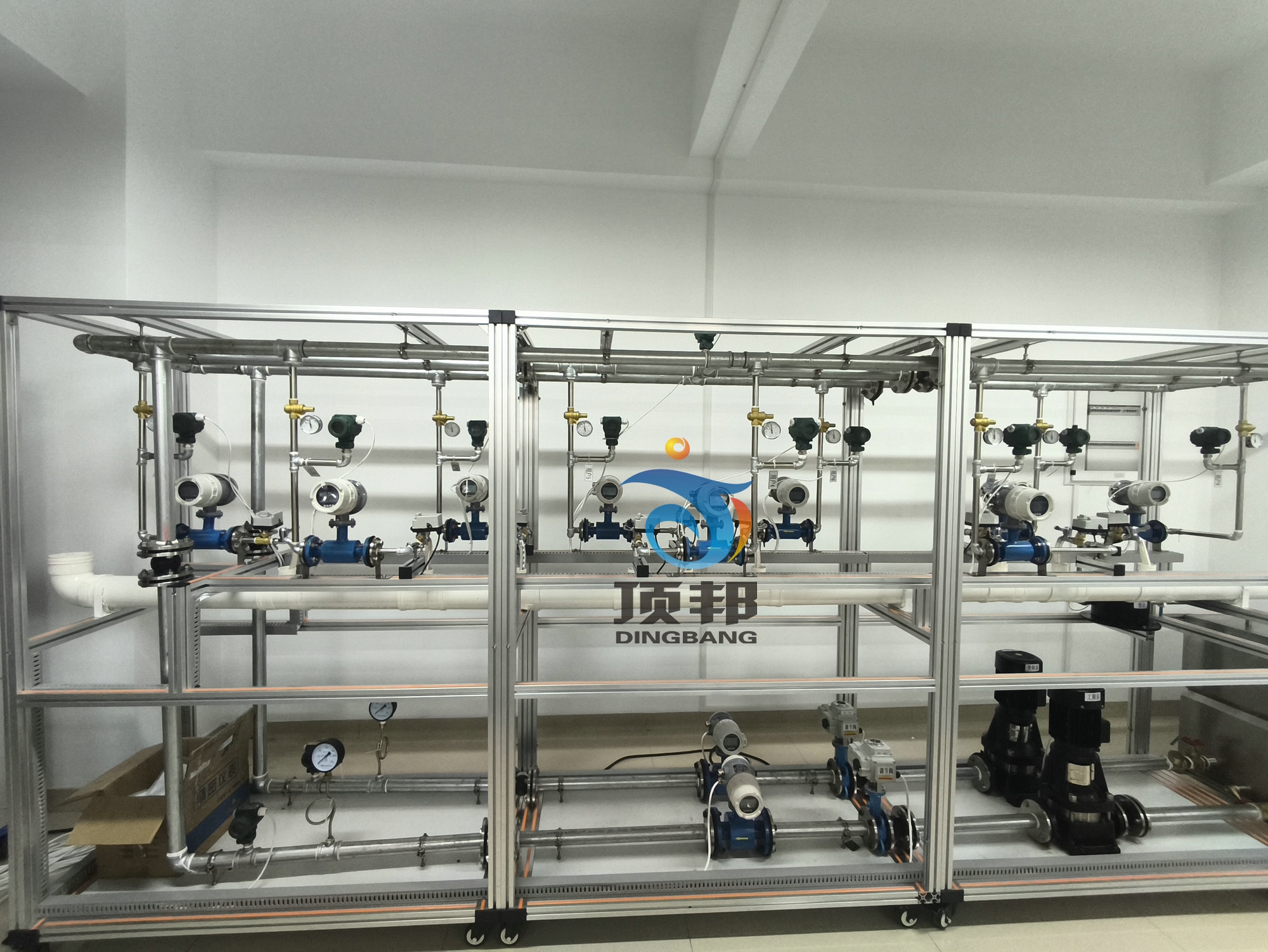 ��ˮ�ܾW(w��ng)��(sh��)Ӗ(x��n)�b��