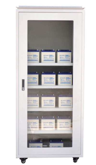 ��(ch��)��늳ؽM��(sh��)Ӗ(x��n)�b��