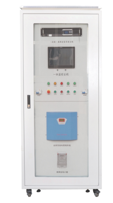 �L(f��ng)�⻥�a(b��)���ƌ�(sh��)Ӗ(x��n)�b��