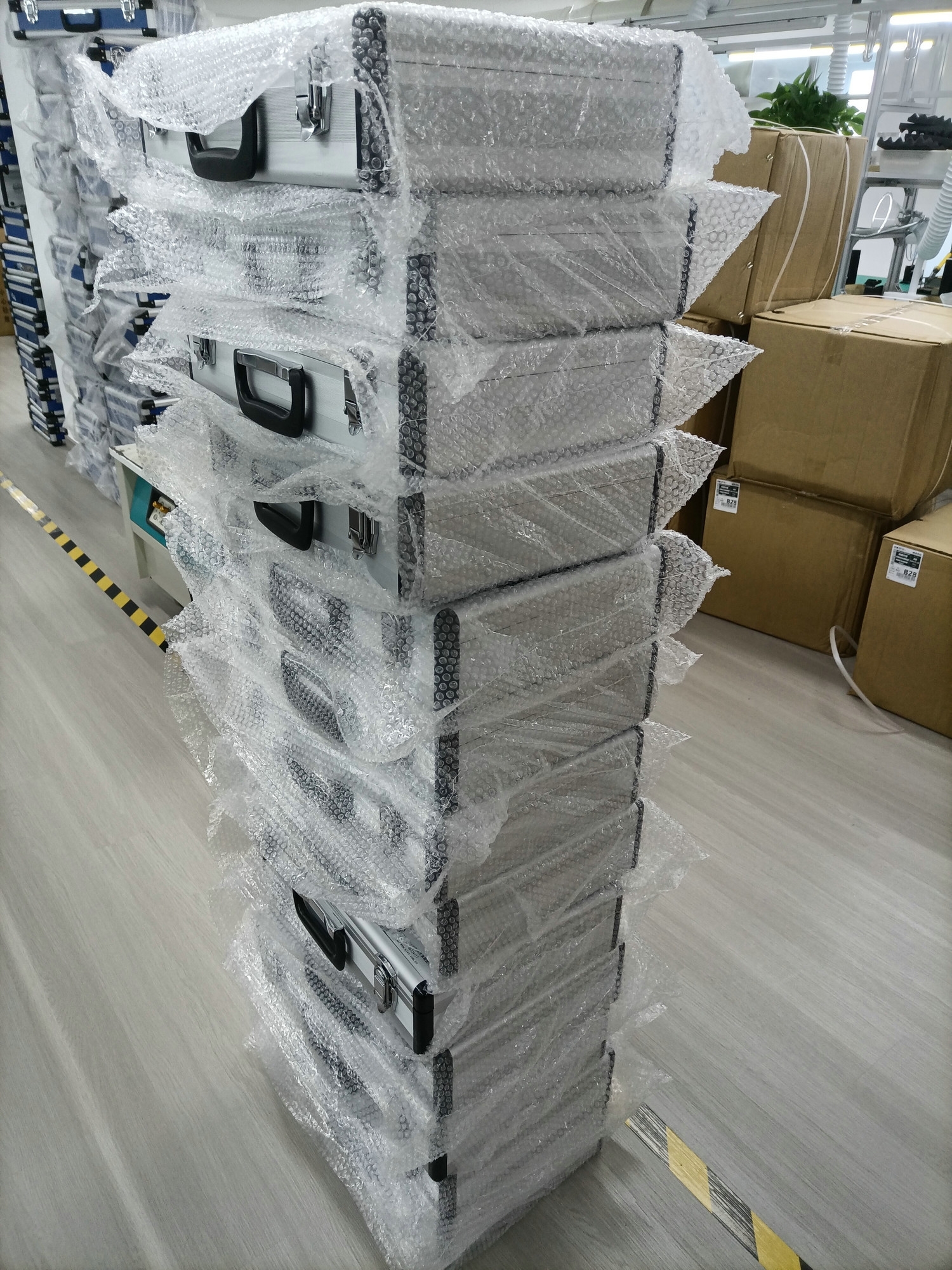 Ӌ(j��)��C(j��)�M��ԭ�팍(sh��)�(y��n)��