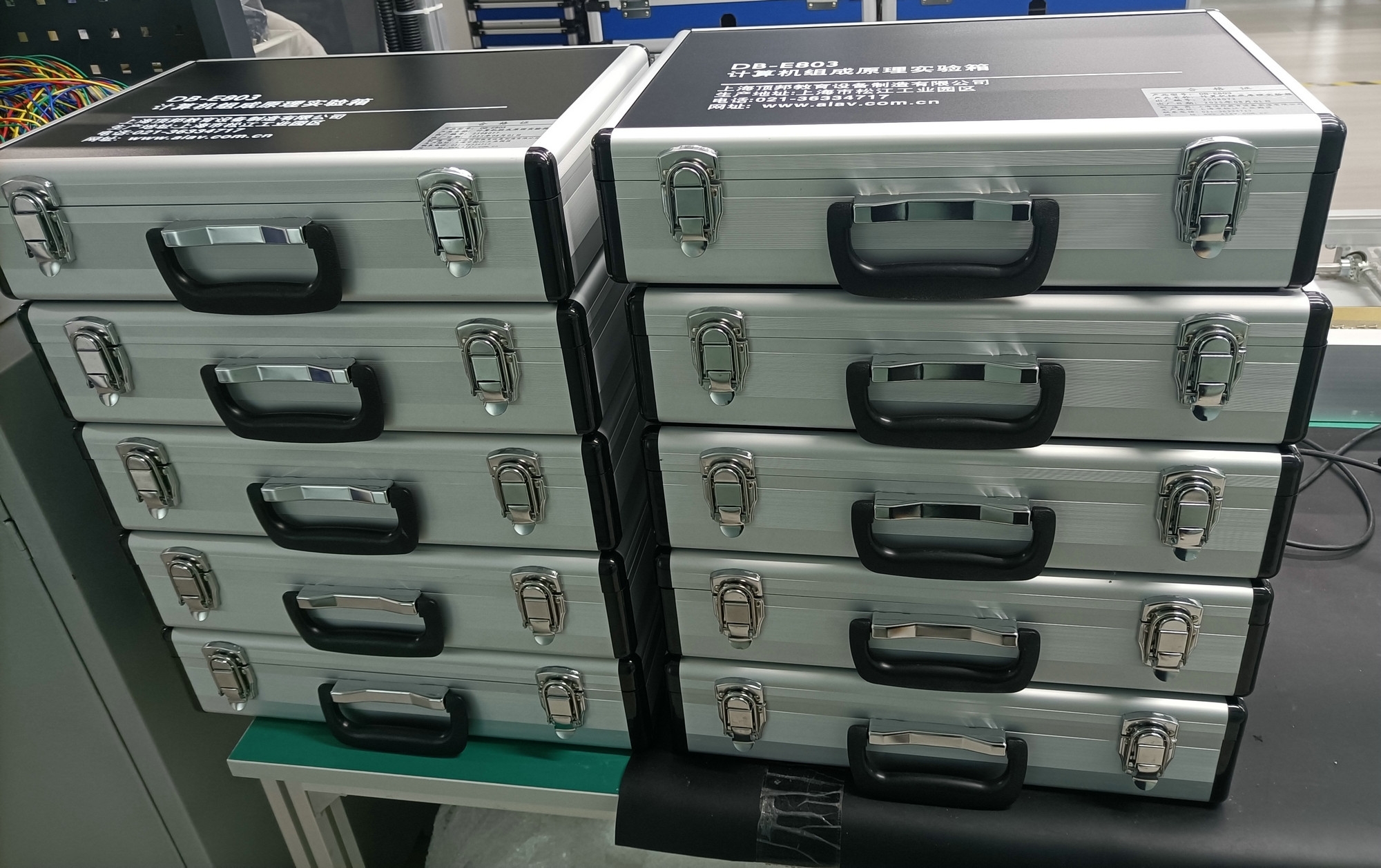 Ӌ(j��)��C(j��)�M��ԭ�팍(sh��)�(y��n)��