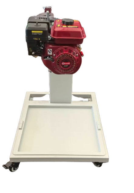 170F���b�θ����Ͱl(f��)�әC(j��)�����D(zhu��n)��