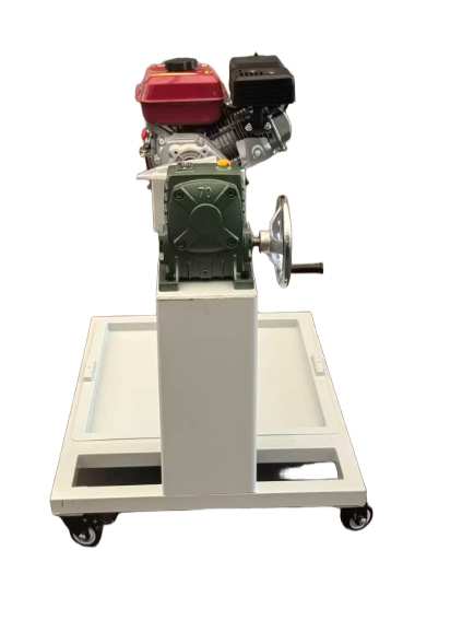 170F���b�θ����Ͱl(f��)�әC(j��)�����D(zhu��n)��