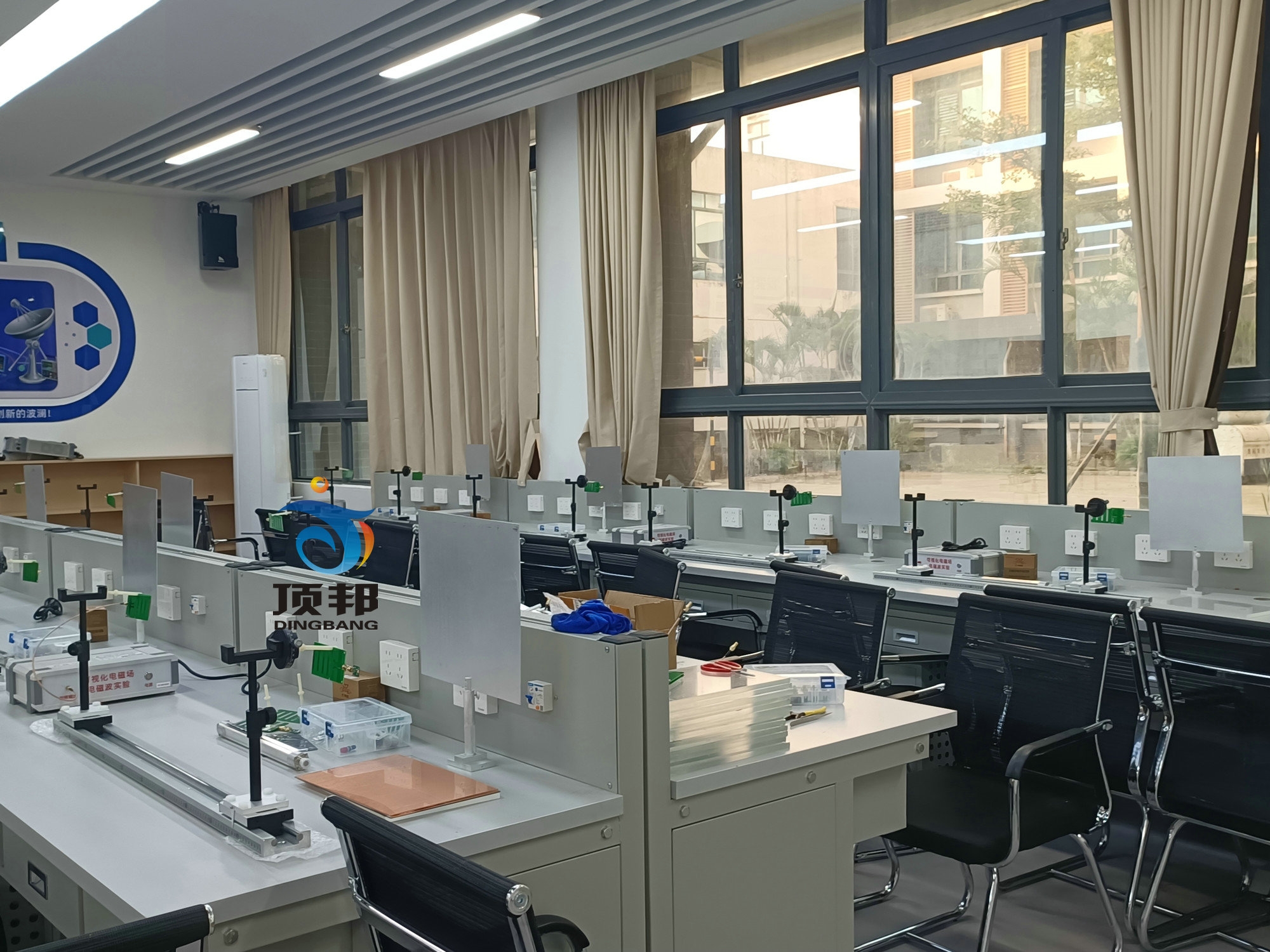 늴ň�늴Ų���ҕ���̌W(xu��)���ϵ�y(t��ng)