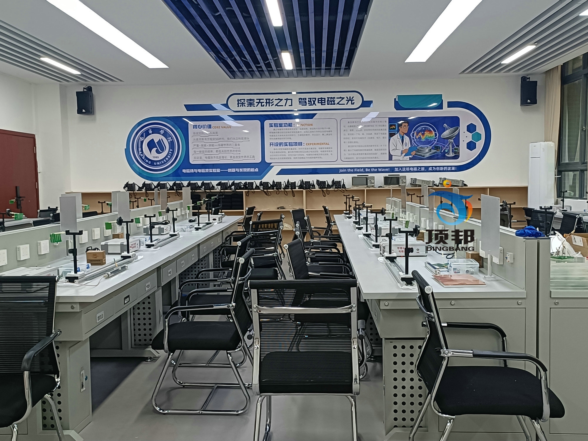 늴ň�늴Ų���ҕ���̌W(xu��)���ϵ�y(t��ng)