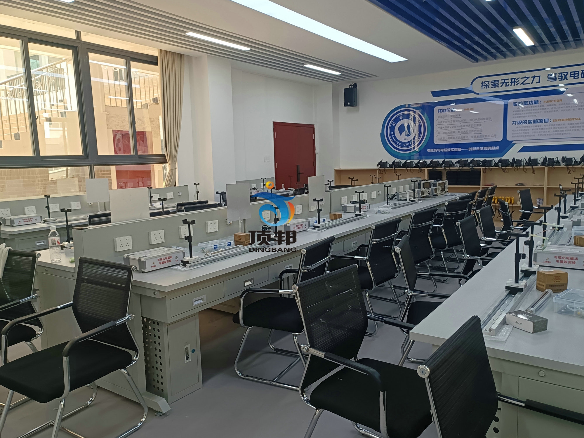 �ό��W(xu��)Ժ늴ň�늴Ų���ҕ���̌W(xu��)���ϵ�y(t��ng)