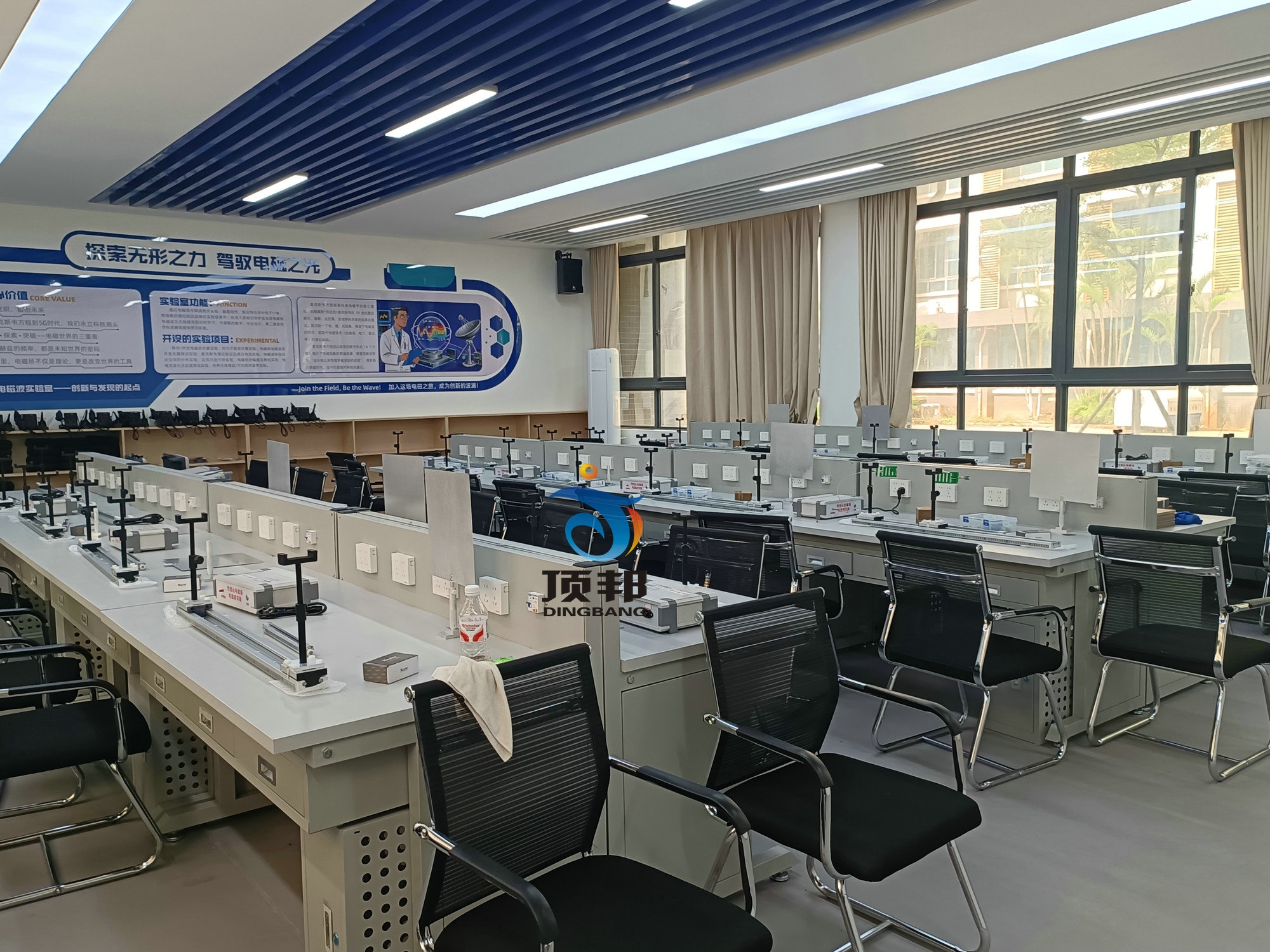 늴ň�늴Ų���ҕ���̌W(xu��)���ϵ�y(t��ng)