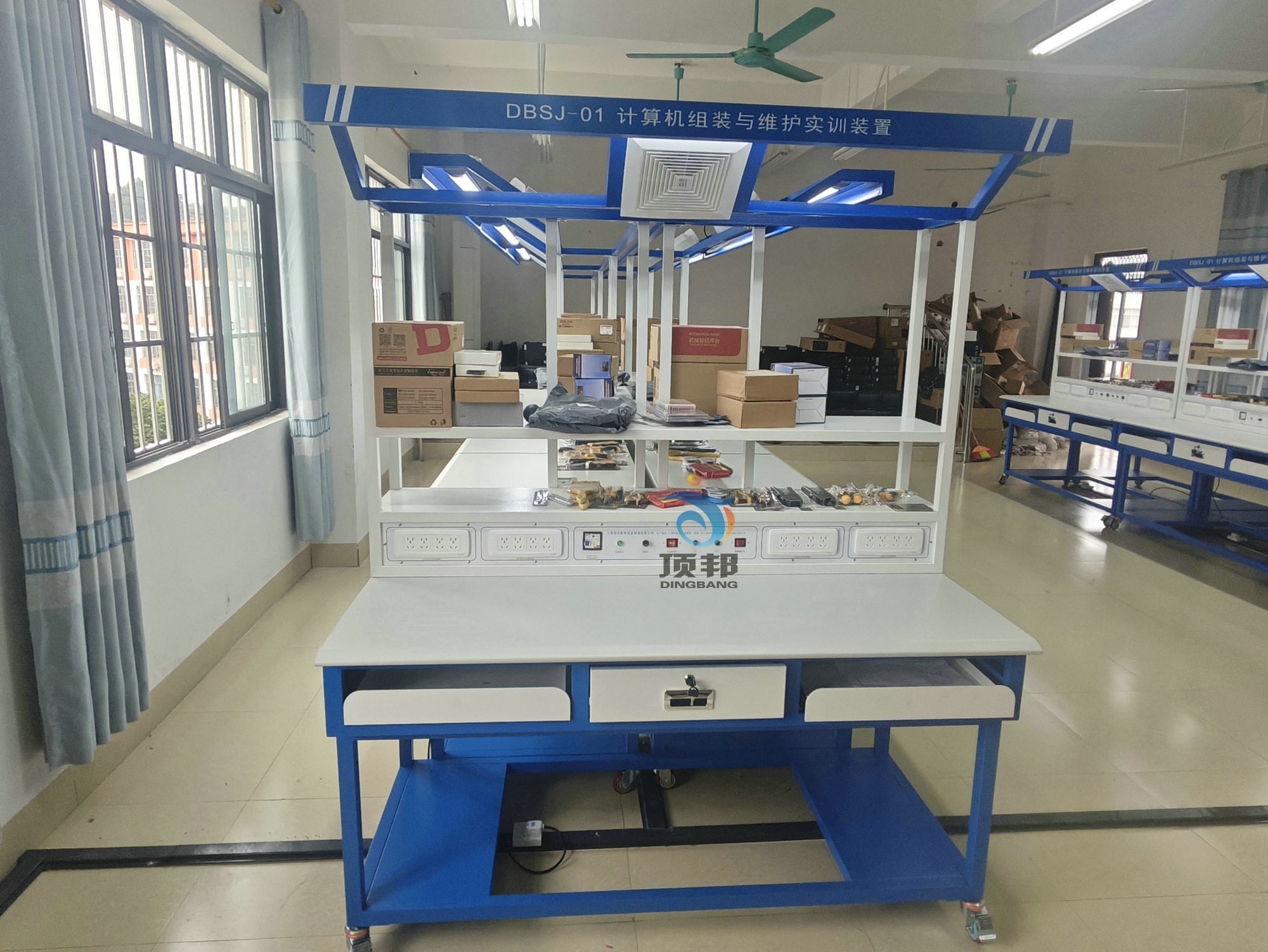 Ӌ(j��)��C(j��)�M�b�c�S�o(h��)��(sh��)Ӗ(x��n)�b��