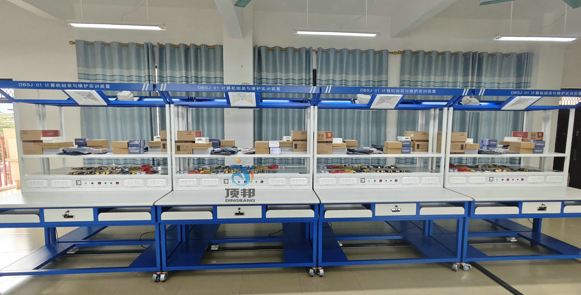 Ӌ(j��)��C(j��)�M�b�c�S�o(h��)��(sh��)Ӗ(x��n)�b��