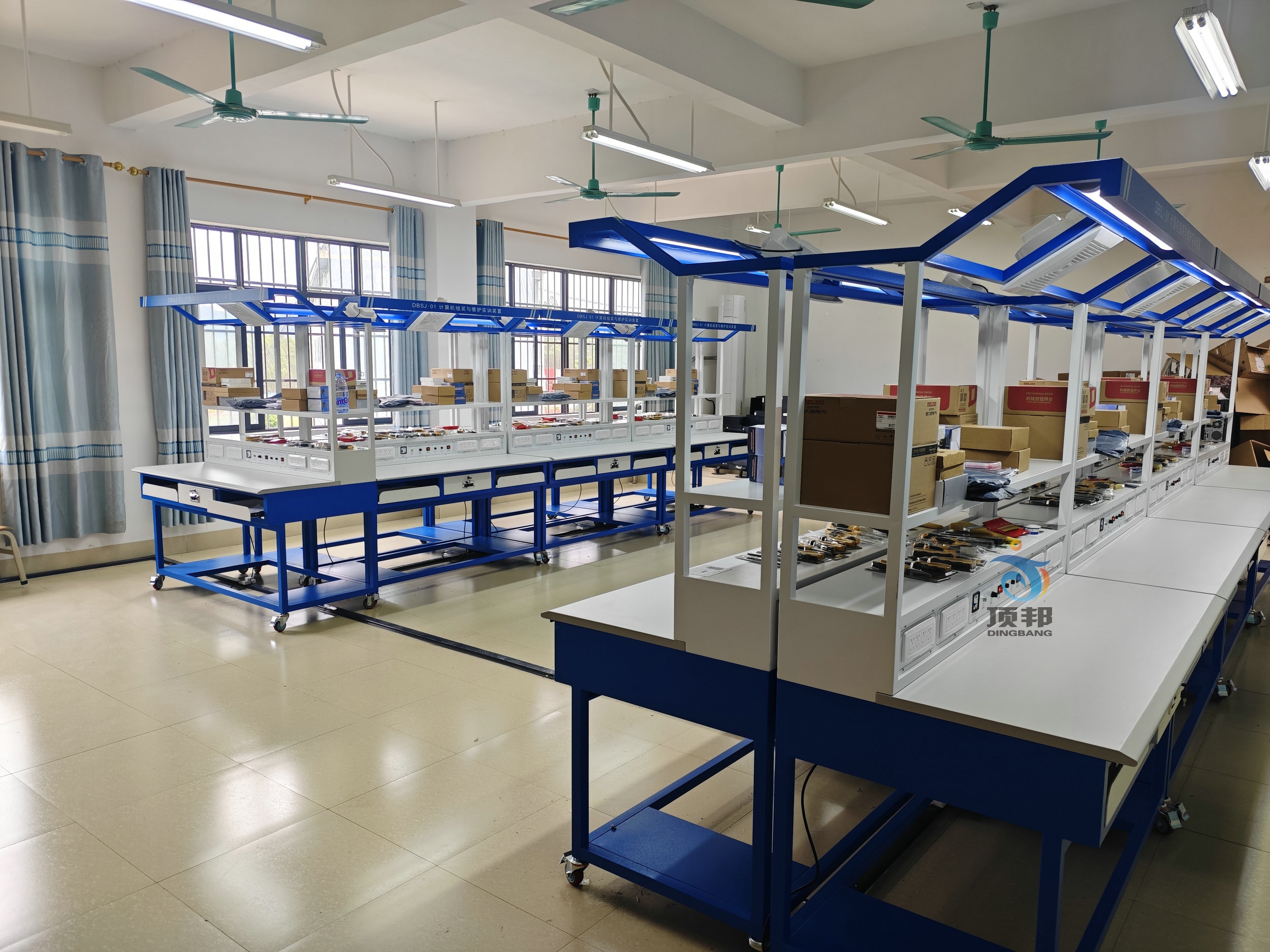 Ӌ(j��)��C(j��)�S�ތ�(sh��)Ӗ(x��n)�_(t��i)